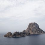 AKAMMEDIA IBIZA