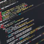 Estrategia digital para empresas