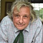 Fuentes de información de la empresa