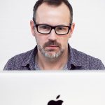 ¿Es visible tu marca?