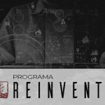 PROGRAMA REINVENTA para el apoyo a la digitalización de empresas, autónomos y emprendedores