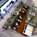 La importancia de Internet para la empresa y para los trabajadores