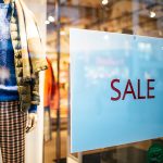 Curso online dirigido al comercio de Ibiza