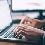 La importancia de disponer de un blog de empresa