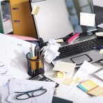 Curso online ERP gratuito: Automatiza la gestión de tu empresa