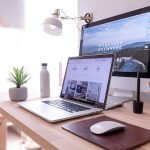Baleares subvenciona el 80% en la creación de una web o ecommerce