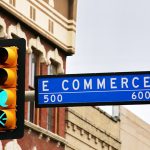 los 5 errores más frecuentes al crear un comercio electrónico