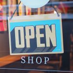 El comercio local solo será sostenible si los CONSUMIDORES compran de forma habitual y recurrente