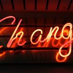 Subvención para la transformación digital 2021