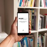 Descarga el informe: Impacto de la transformación digital en las organizaciones