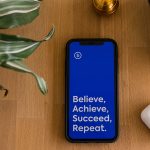 Uno de los pilares de la transformación digital es una correcta y sólida gestión empresarial.