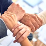 Gestión de equipos: Trabajo colaborativo, proyectos y procesos