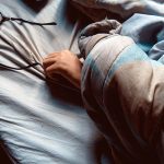 Pymes, autónomos y el coste de no hacer nada