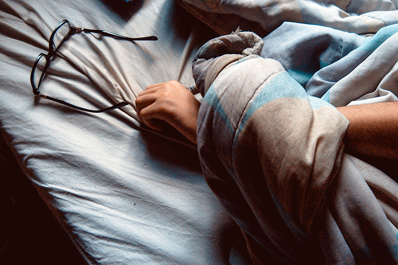 Pymes, autónomos y el coste de no hacer nada