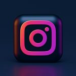 El CEO de Instagram arroja luz sobre su funcionamiento interno