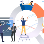 Nuestra Integración de Hubspot supone aumentar la productividad gracias a la optimización de procesos