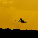 Onboarding digital de AKAMMEDIA