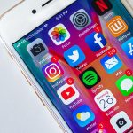 Por qué es importante contar con tu propia página web