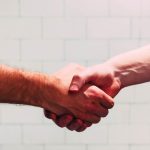 La solución comercial diseñada para vender más