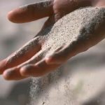 EN 2022: Más tecnología, más procesos, más personas