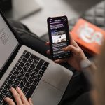 20 Consejos para que tus correos de email marketing no vayan a la carpeta de spam de tus clientes