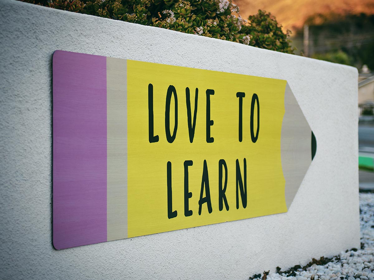 El software de formación que mejora los conocimientos de tus empleados