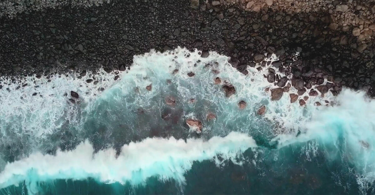 Jornada de transformación digital en el Consell de Ibiza