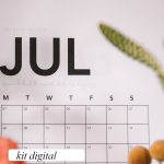 Kit Digital, empresas entre 3 y 10 empleados podrán solicitarlo a mediados de julio