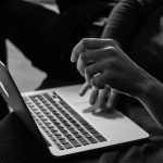 Auditoria web: 3 Razones por las que debes hacerla