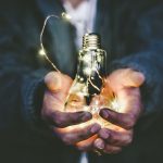 Conocimiento digital ¿por qué es tan importante para tu negocio?
