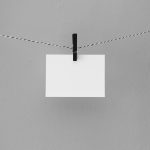 Semana Mundial del Emprendimiento