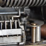 Modernización industrial en Baleares: Últimos días para solicitar la subvención