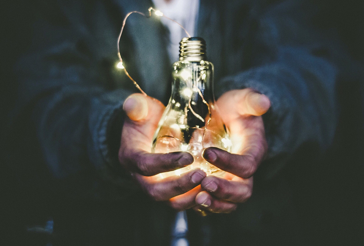 ¿Qué supone para una empresa trabajar con una Consultora de transformación digital especializada?