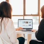 Retorno de inversión (ROI) si contrato a una consultora de transformación digital