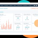 10 razones por las que las empresas venden más con nuestra integración de Hubspot