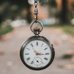 6 Problemáticas de empresas que no trabajan en su transformación digital