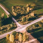 Hoja de ruta de transformación digital ¿Por qué es tan importante?