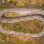 ¿En qué consiste una consultoría de transformación digital?