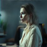 Inteligencias Artificiales generativas y su impacto en las empresas.