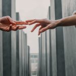 10 razones para realizar una consultoría de transformación digital con AKAMMEDIA (no lo decimos nosotros)