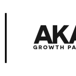 Holded y AKAMMEDIA una alianza que celebramos.