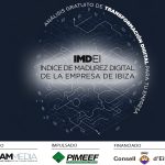 Índice IMDEI: Primer estudio de madurez digital de la empresa de Ibiza