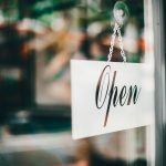 Nueva y última oportunidad para acceder a la subvención del 100% para el sector de comercio