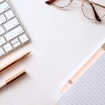 5 acciones clave para impulsar tu negocio