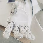 5 Automatizaciones de procesos clave en el departamento de administración