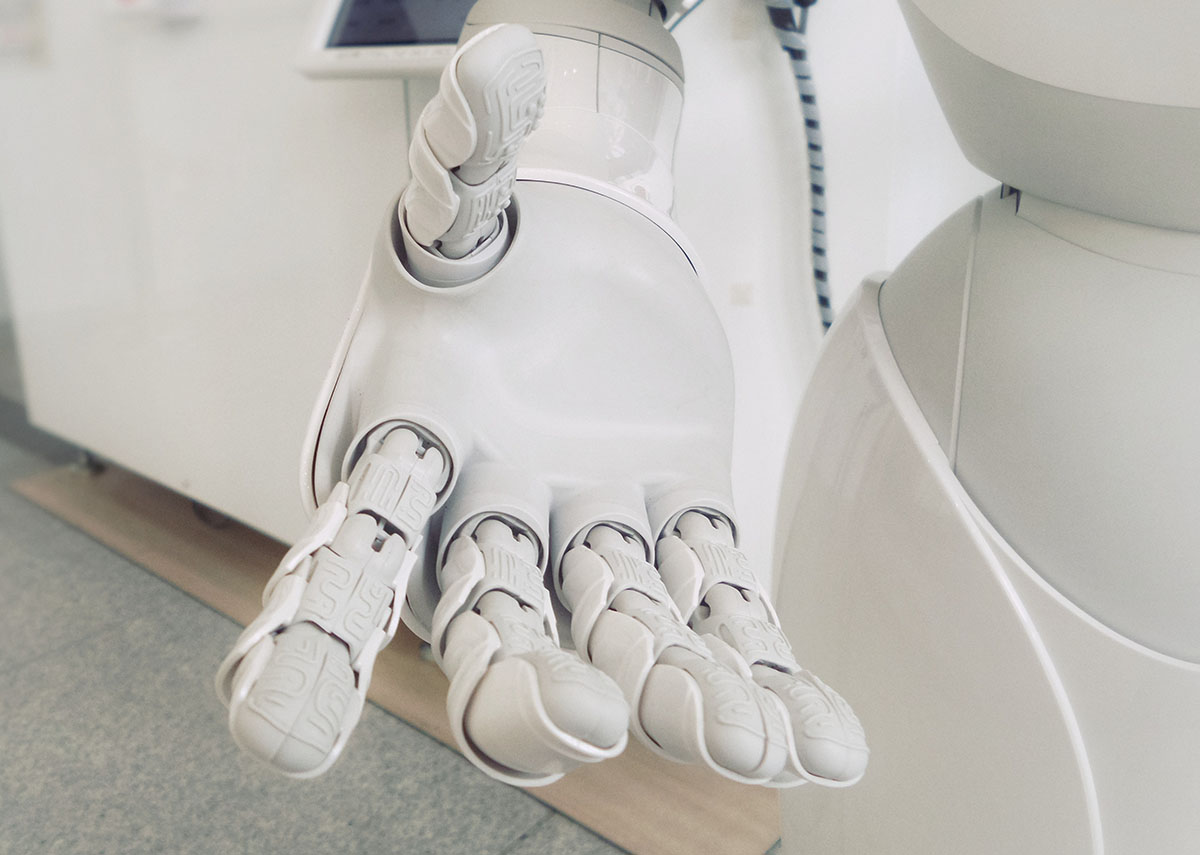 5 Automatizaciones de procesos clave en el departamento de administración