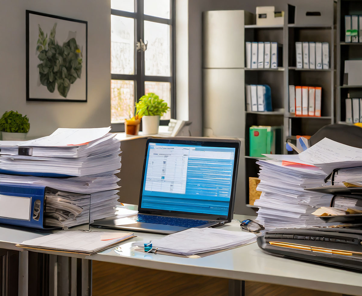 6 claves para preparar tu empresa para la facturación electrónica obligatoria