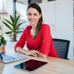 Metodologías Ágiles: 5 preguntas que van a resolver tus dudas