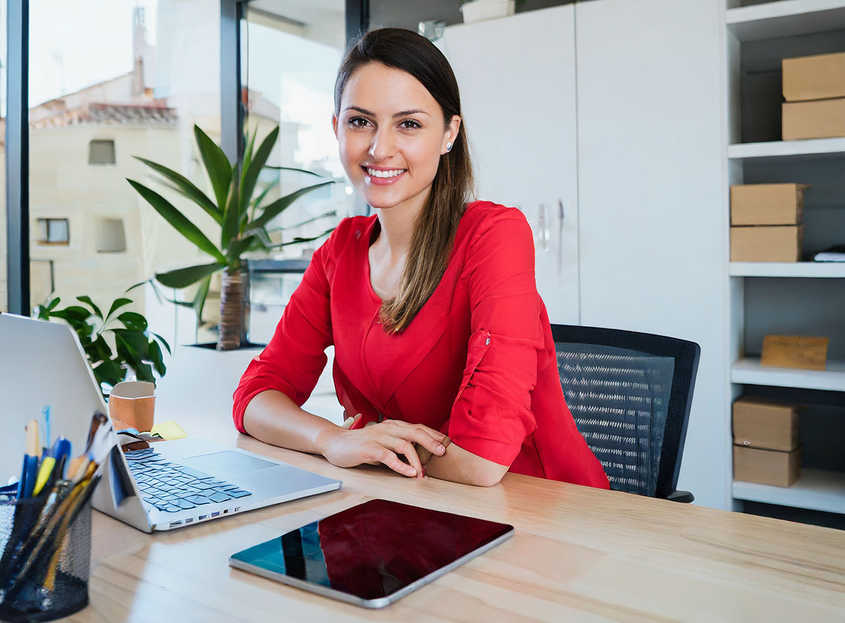 Metodologías Ágiles: 5 preguntas que van a resolver tus dudas