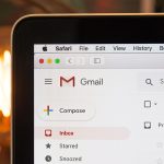 Guía para crear una newsletter que funcione